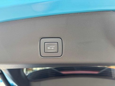 New 2026 Chevrolet TrailBlazer LT w/ Convenience Package image 45