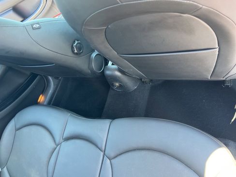 Used 2013 MINI Cooper Countryman S image 22