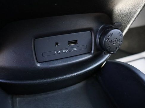 Used 2012 Kia Soul FWD image 35
