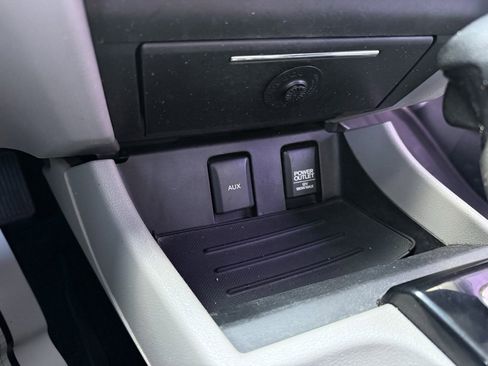 Used 2014 Honda Civic LX image 24