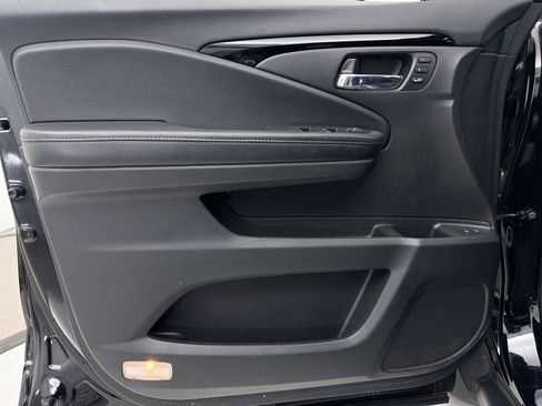 Used 2022 Honda Pilot Elite image 30