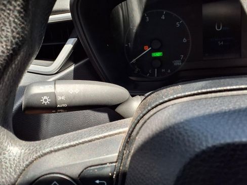 Used 2024 Toyota Corolla LE FWD image 20