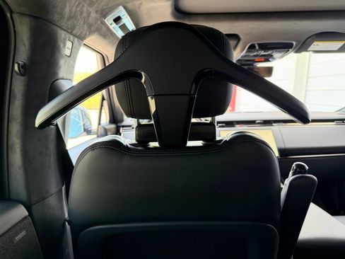 New 2026 Land Rover Range Rover Sport Autobiography image 26
