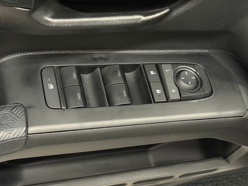 New 2026 Toyota Tacoma SR5 AWD/4WD image 20