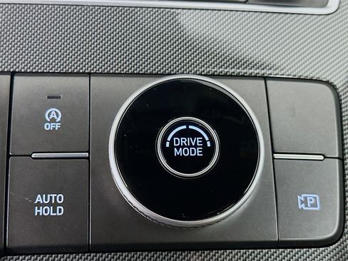 Used 2023 Hyundai Santa Fe SE image 25