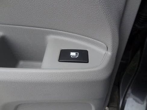 Used 2019 Honda Pilot LX image 20