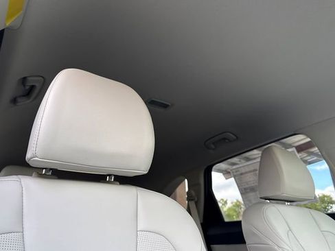 New 2026 Kia Sorento EX FWD image 21