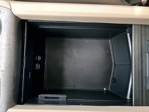 Used 2020 Honda Pilot EX-L image 36