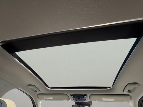 Certified 2023 Kia Sorento X-Line EX AWD/4WD image 20