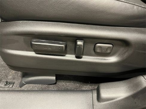 New 2026 Honda Ridgeline RTL image 12