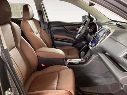 Used 2025 Subaru Ascent Touring w/ Popular Package #1 image 15