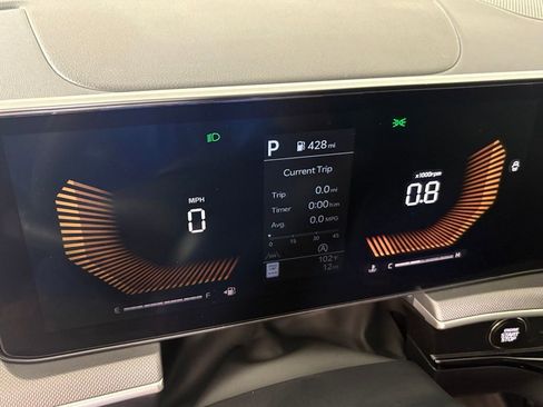 New 2026 Kia K5 LXS FWD image 22