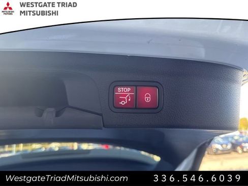 Used 2022 Mercedes-Benz GLE 350 image 28