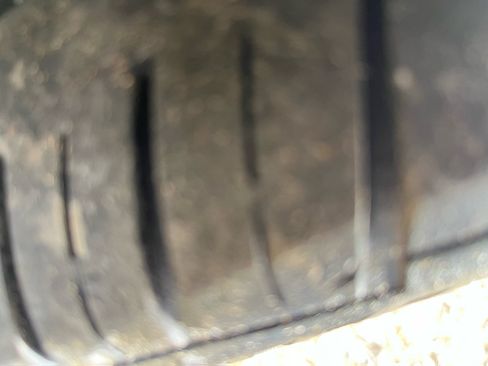 Used 2014 Buick Verano Leather image 11