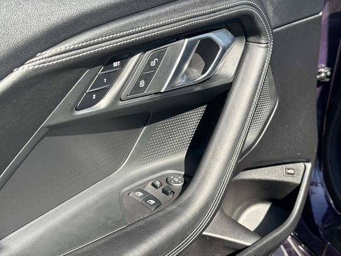 Certified 2024 BMW 230i Coupe image 13