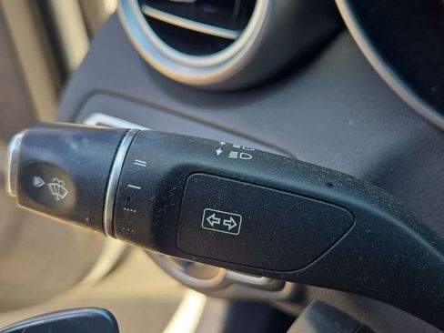 Used 2019 Mercedes-Benz C 300 Sedan image 26