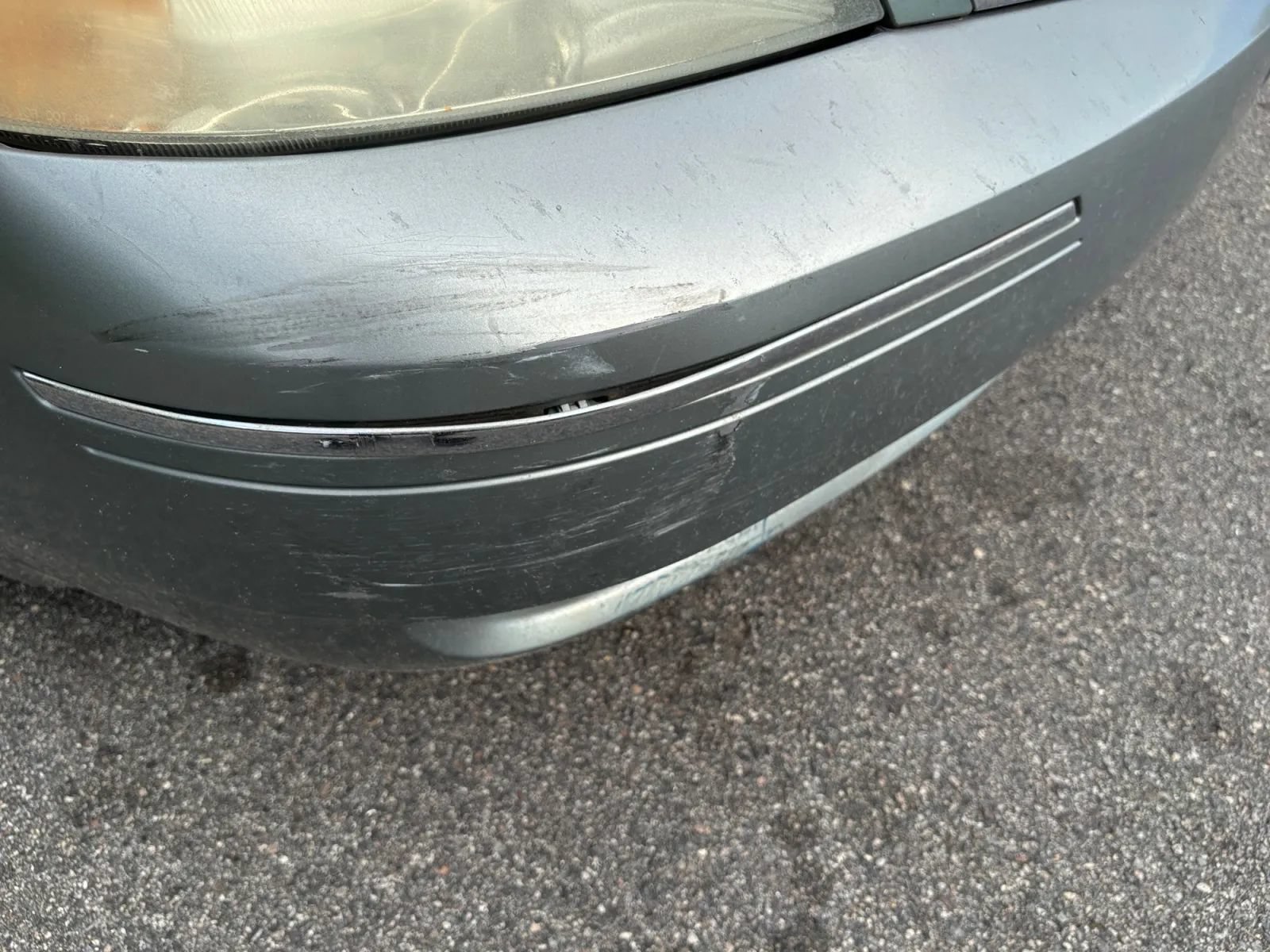 Used 2007 Ford Five Hundred SEL FWD image 23