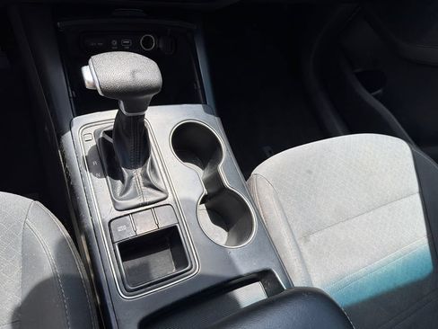 Used 2019 Kia Sorento L FWD image 30