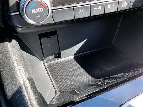 Used 2024 MAZDA CX-5 AWD 2.5 S w/ Preferred Package image 31