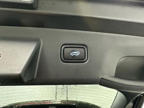 New 2026 Hyundai Tucson Limited image 21