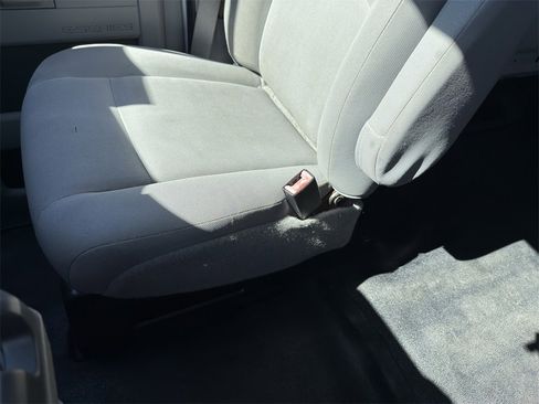 Used 2013 Ford E-350 and Econoline 350 Super Duty image 26