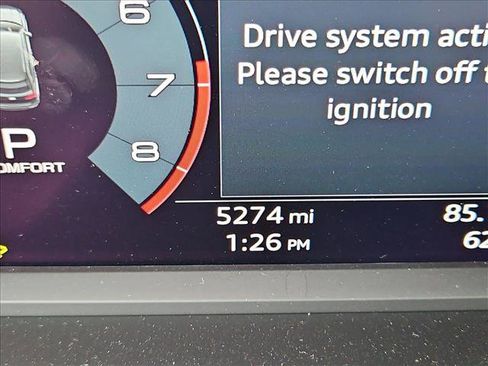 Used 2025 Audi Q3 2.0T Premium Plus w/ Premium Plus Package image 11