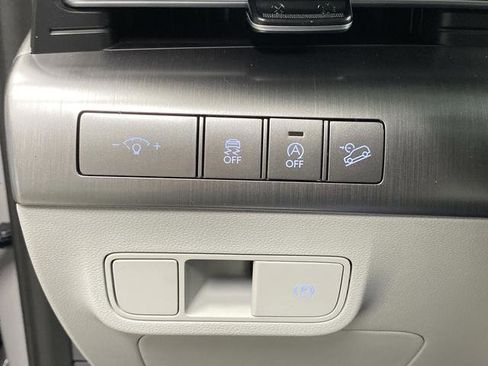 New 2026 Hyundai Kona SE image 22