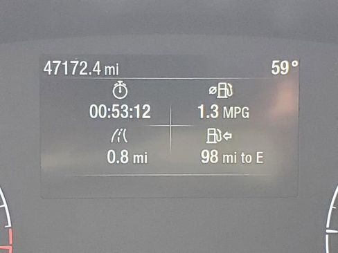 Used 2023 Ford Transit 350 XLT image 30