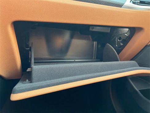 New 2026 BMW 330i xDrive 330i xDrive w/ Premium Package image 24