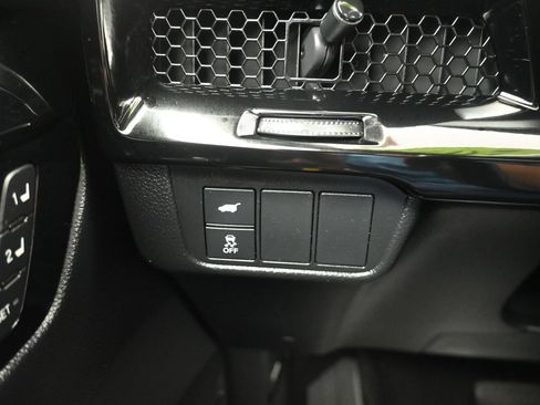 Used 2024 Honda CR-V EX-L image 21
