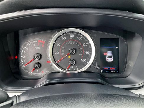 Used 2022 Toyota Corolla SE image 24