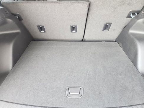 Used 2024 Chevrolet Blazer EV LT AWD/4WD image 32