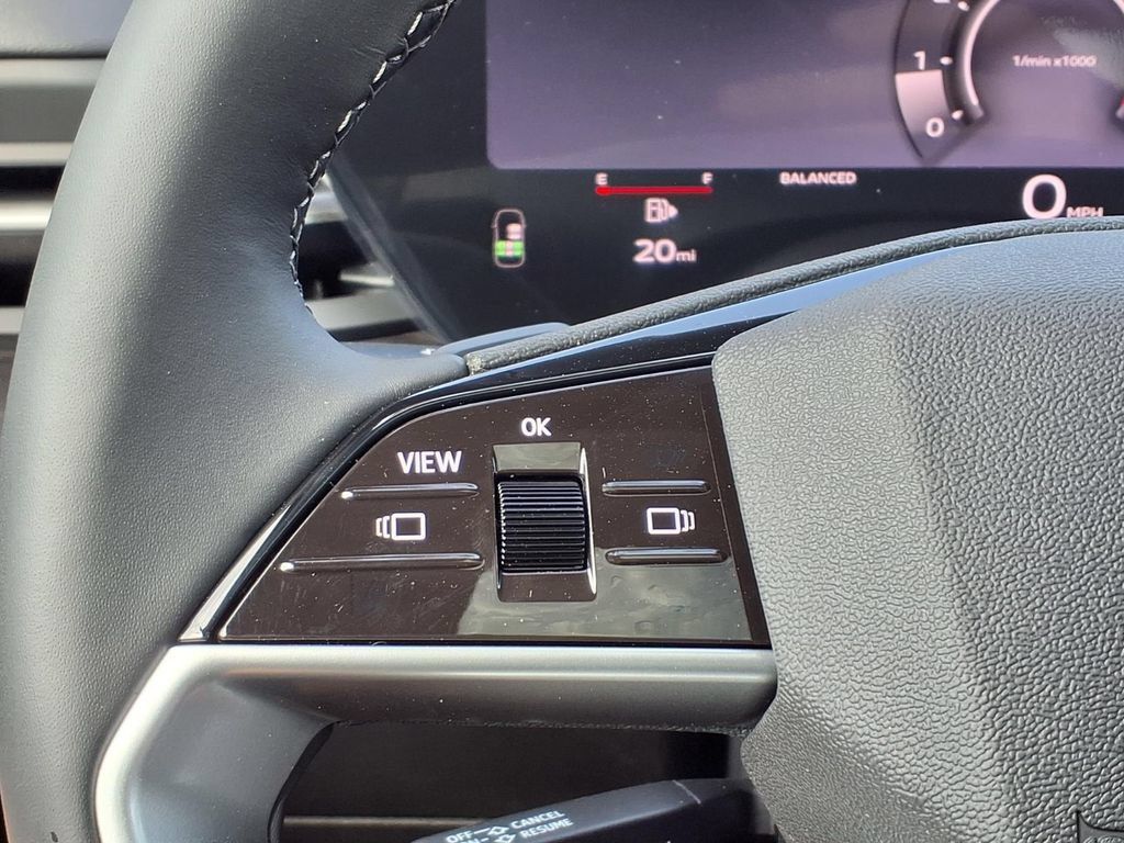 New 2026 Audi Q5 Premium Plus AWD/4WD image 15