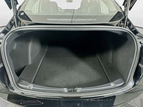 Used 2018 Tesla Model 3 Long Range image 27