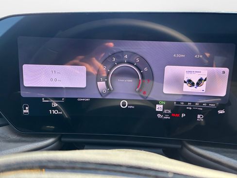 New 2026 Audi Q5 Premium image 11