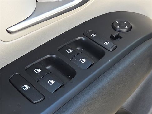 Used 2022 Hyundai Tucson SEL image 17