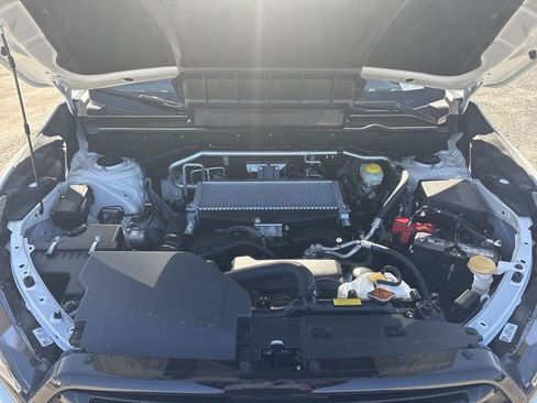 New 2026 Subaru Ascent Premium image 25