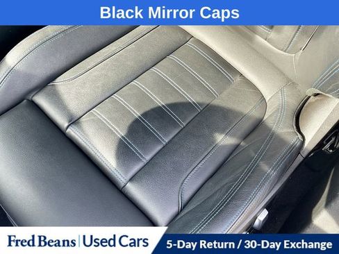 Used 2023 BMW 330i xDrive Sedan w/ M Sport Package AWD/4WD image 27