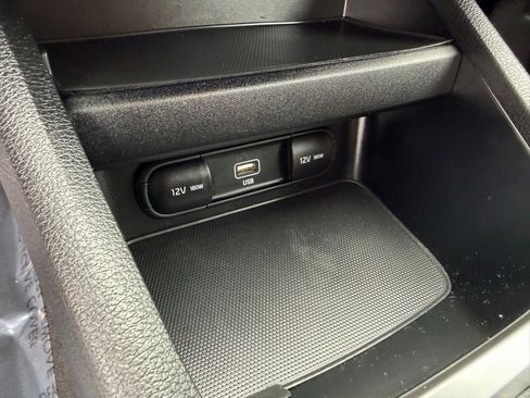 Used 2023 Kia Forte LXS FWD image 28