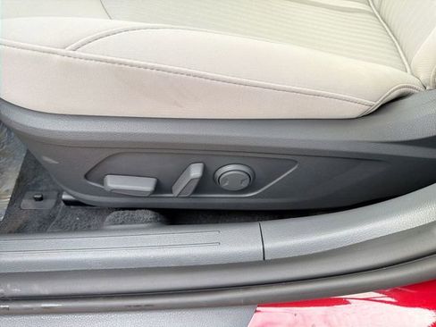 New 2026 Hyundai Sonata SEL FWD image 16