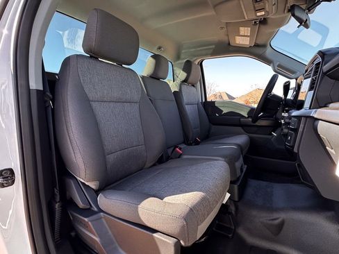 New 2026 Ford F150 XL image 26