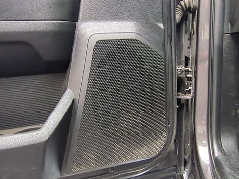 Used 2019 RAM 3500 Big Horn image 15