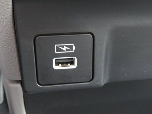 Used 2024 Honda Odyssey EX-L image 24