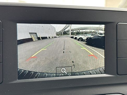 New 2023 Ford Transit 350 XL image 15