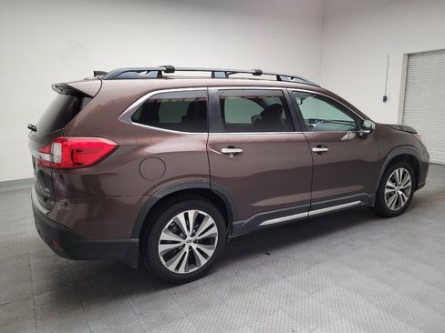 Used 2020 Subaru Ascent Touring w/ Popular Package #2A AWD/4WD image 10