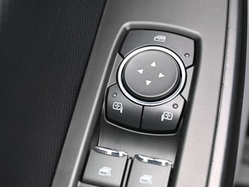 Used 2024 Ford F150 XL w/ Equipment Group 103A High image 11