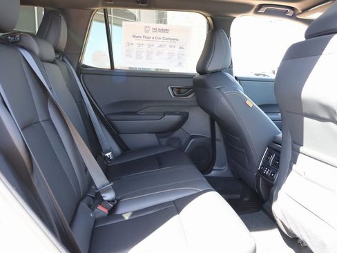 New 2026 Subaru Outback Wilderness image 15