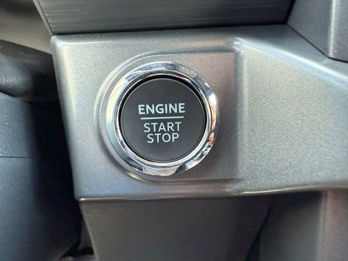 New 2025 Ford F150 XLT w/ Equipment Group 302A MID image 10