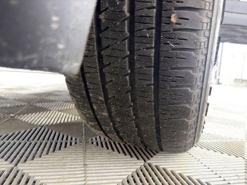 Used 2022 RAM 1500 Laramie image 12