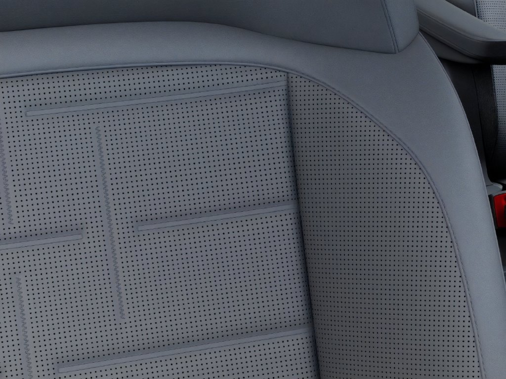 New 2026 Kia EV9 Land AWD/4WD image 24